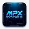 MPX SCALPER – MT4 INDICATOR